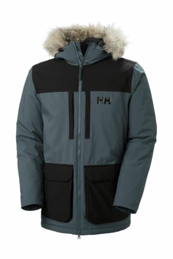 کاپشن مردانه هلی هانسن Helly Hansen با کد HHA.53998