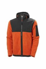 پولار مردانه هلی هانسن Helly Hansen با کد HHA.53678 HHA.300