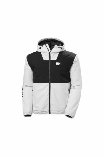 کاپشن مردانه هلی هانسن Helly Hansen با کد HHA.53983 HHA.823