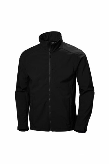 کاپشن مردانه هلی هانسن Helly Hansen با کد 5003080445