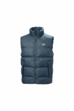 جلیقه مردانه هلی هانسن Helly Hansen با کد HHA.53989 HHA.860