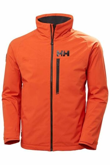 کاپشن مردانه هلی هانسن Helly Hansen با کد HHA.30206