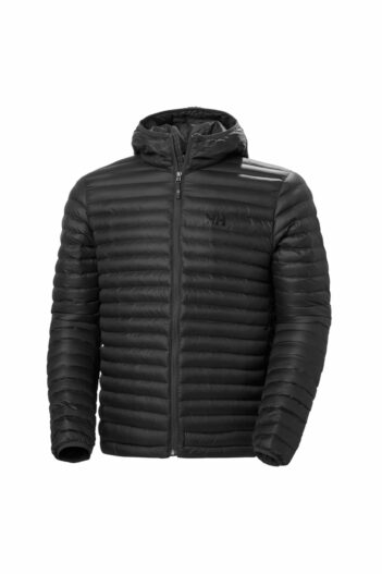 کاپشن مردانه هلی هانسن Helly Hansen با کد TYC00302509072