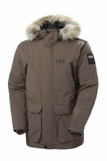 کاپشن مردانه هلی هانسن Helly Hansen با کد HHA53630HHA755