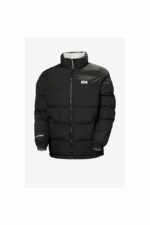 کاپشن مردانه هلی هانسن Helly Hansen با کد 115-54060-2