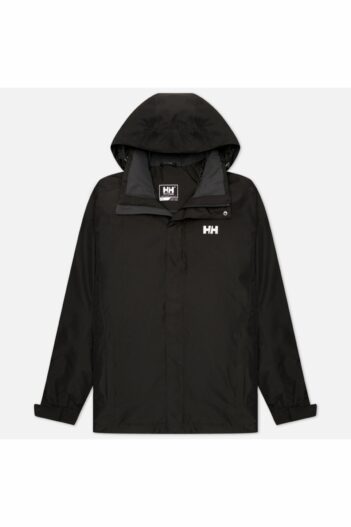 کاپشن مردانه هلی هانسن Helly Hansen با کد 53117-990