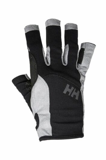 دستکش اسکی مردانه هلی هانسن Helly Hansen با کد HHA.67772.990