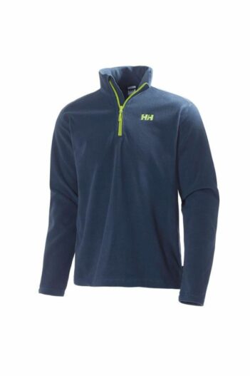 پولار مردانه هلی هانسن Helly Hansen با کد HH12001H76