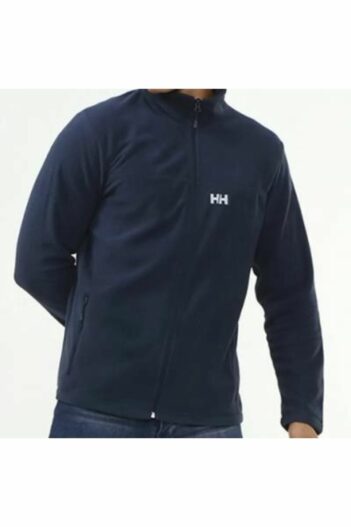 پولار مردانه هلی هانسن Helly Hansen با کد TYC00611009113