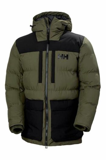 کاپشن مردانه هلی هانسن Helly Hansen با کد HHA.53873