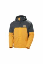 کاپشن مردانه هلی هانسن Helly Hansen با کد HHA.63117 HHA.328