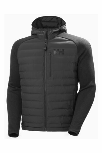 کاپشن مردانه هلی هانسن Helly Hansen با کد HH-34074