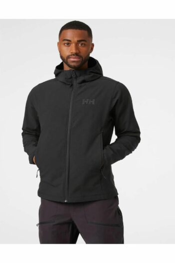 پولار مردانه هلی هانسن Helly Hansen با کد TYCFE2F2B9F87FD900