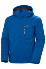 کاپشن مردانه هلی هانسن Helly Hansen با کد HHA.65744