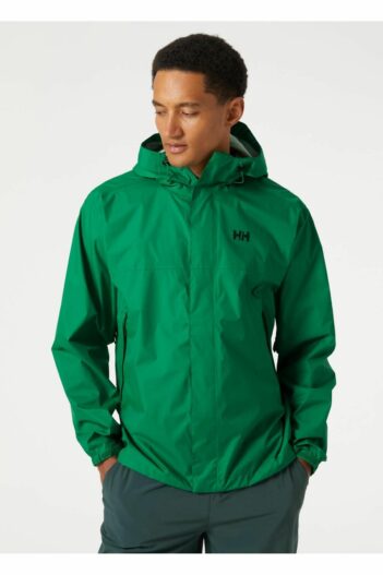 کاپشن مردانه هلی هانسن Helly Hansen با کد HHA.62252