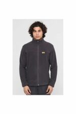 پولار مردانه هلی هانسن Helly Hansen با کد TYC00298994094