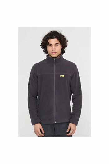 پولار مردانه هلی هانسن Helly Hansen با کد TYC00298994094