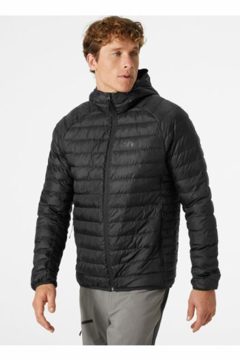 کاپشن مردانه هلی هانسن Helly Hansen با کد 5003080435