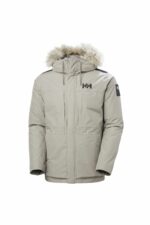 کاپشن مردانه هلی هانسن Helly Hansen با کد HHA.53995