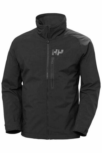 کاپشن مردانه هلی هانسن Helly Hansen با کد f868-23366