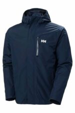 کاپشن مردانه هلی هانسن Helly Hansen با کد TYCQBFLREN169709543152306