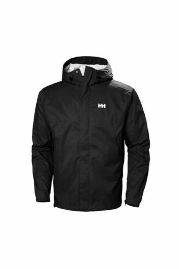 کاپشن مردانه هلی هانسن Helly Hansen با کد f868-24708