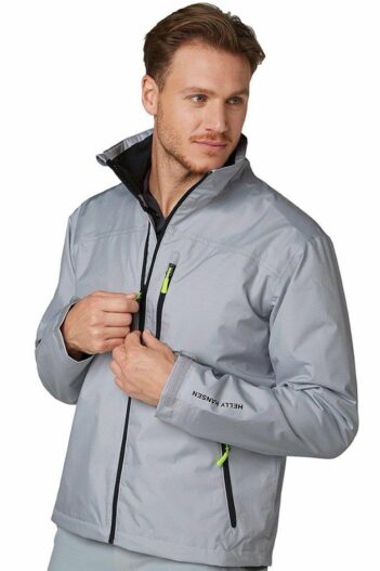 کاپشن مردانه هلی هانسن Helly Hansen با کد HHA.30253 853