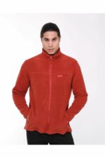 پولار مردانه هلی هانسن Helly Hansen با کد HH..12007DCY