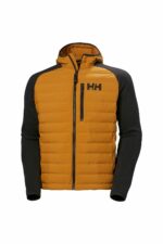 کاپشن مردانه هلی هانسن Helly Hansen با کد HHA.34074