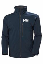 کاپشن مردانه هلی هانسن Helly Hansen با کد HHA.34041