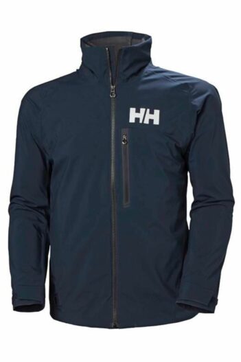 کاپشن مردانه هلی هانسن Helly Hansen با کد HHA.34041