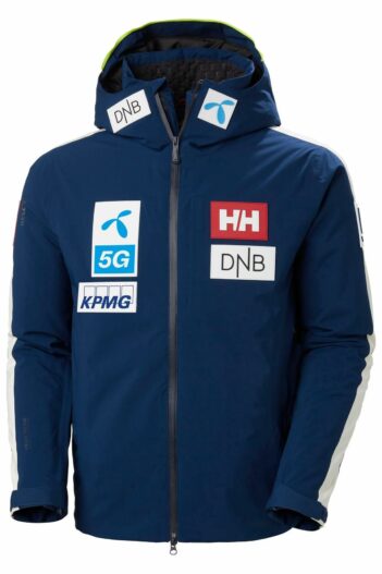 کاپشن مردانه هلی هانسن Helly Hansen با کد HHA.65953