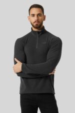 پولار مردانه هلی هانسن Helly Hansen با کد HH-Sky-Black.HHA.990