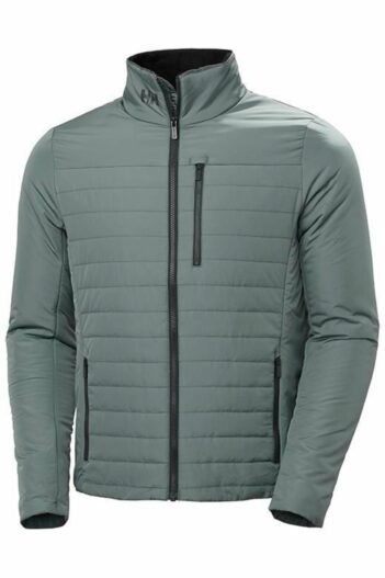 کاپشن مردانه هلی هانسن Helly Hansen با کد HHA.30343