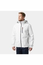 کاپشن مردانه هلی هانسن Helly Hansen با کد HHA.34442 HHA.001HHA.001XL