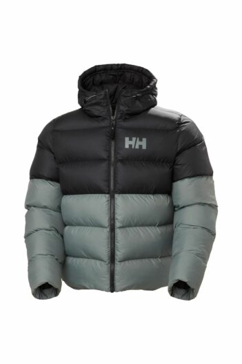 کاپشن مردانه هلی هانسن Helly Hansen با کد HHA.53523