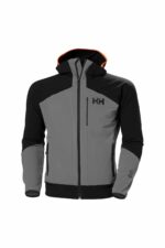 پولار مردانه هلی هانسن Helly Hansen با کد TYC2D107C244150100