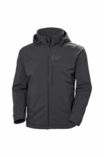 کاپشن مردانه هلی هانسن Helly Hansen با کد 30366-980