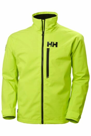 کاپشن مردانه هلی هانسن Helly Hansen با کد HHA.30205