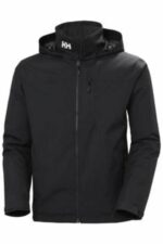 کاپشن مردانه هلی هانسن Helly Hansen با کد TYCF45699FDBE23A00