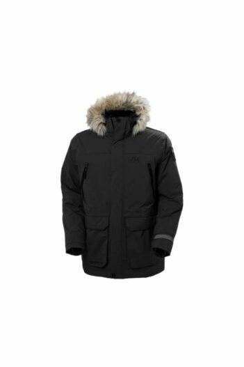 کاپشن مردانه هلی هانسن Helly Hansen با کد HHA.53630 HHA.990