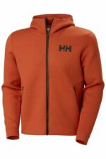 پولار مردانه هلی هانسن Helly Hansen با کد HHA.34264