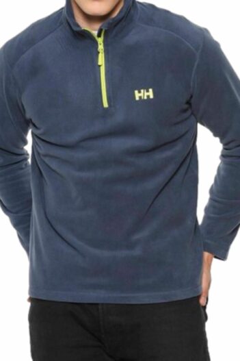 پولار مردانه هلی هانسن Helly Hansen با کد HH.HHA576-1