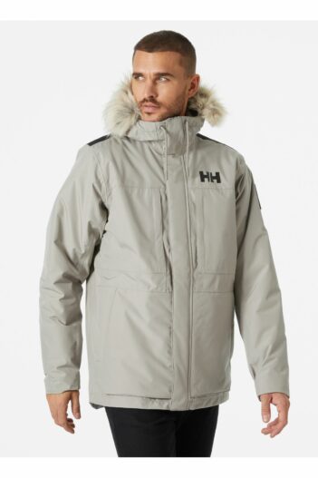 کاپشن مردانه هلی هانسن Helly Hansen با کد 5003080422