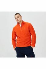 پولار مردانه هلی هانسن Helly Hansen با کد TYC00359213277