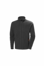 پولار مردانه هلی هانسن Helly Hansen با کد 72097