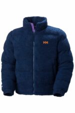 کاپشن مردانه هلی هانسن Helly Hansen با کد HHA.54068