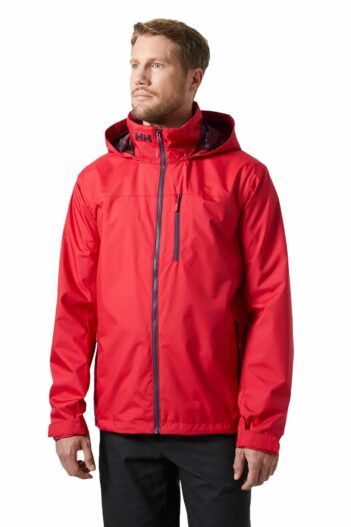 کاپشن مردانه هلی هانسن Helly Hansen با کد HH-34443