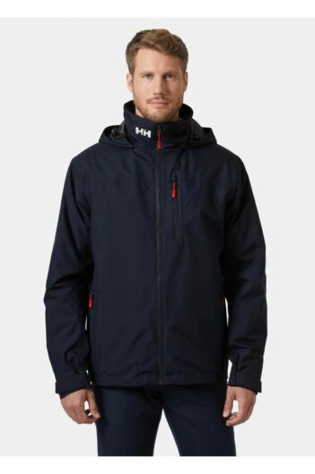 کاپشن مردانه هلی هانسن Helly Hansen با کد TYCF45699FDBE23A00