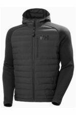 کاپشن مردانه هلی هانسن Helly Hansen با کد HHA.34074